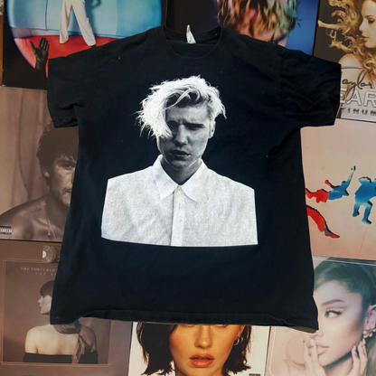 Justin Bieber T-Shirt Bundle