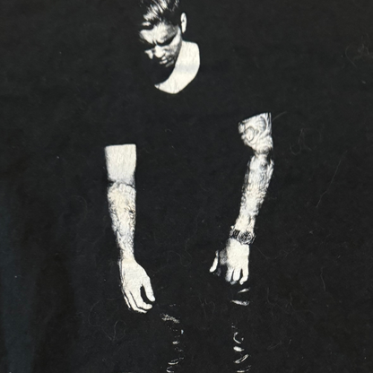 Justin Bieber T-Shirt Bundle