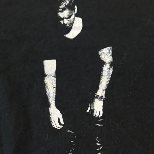 Justin Bieber T-Shirt Bundle