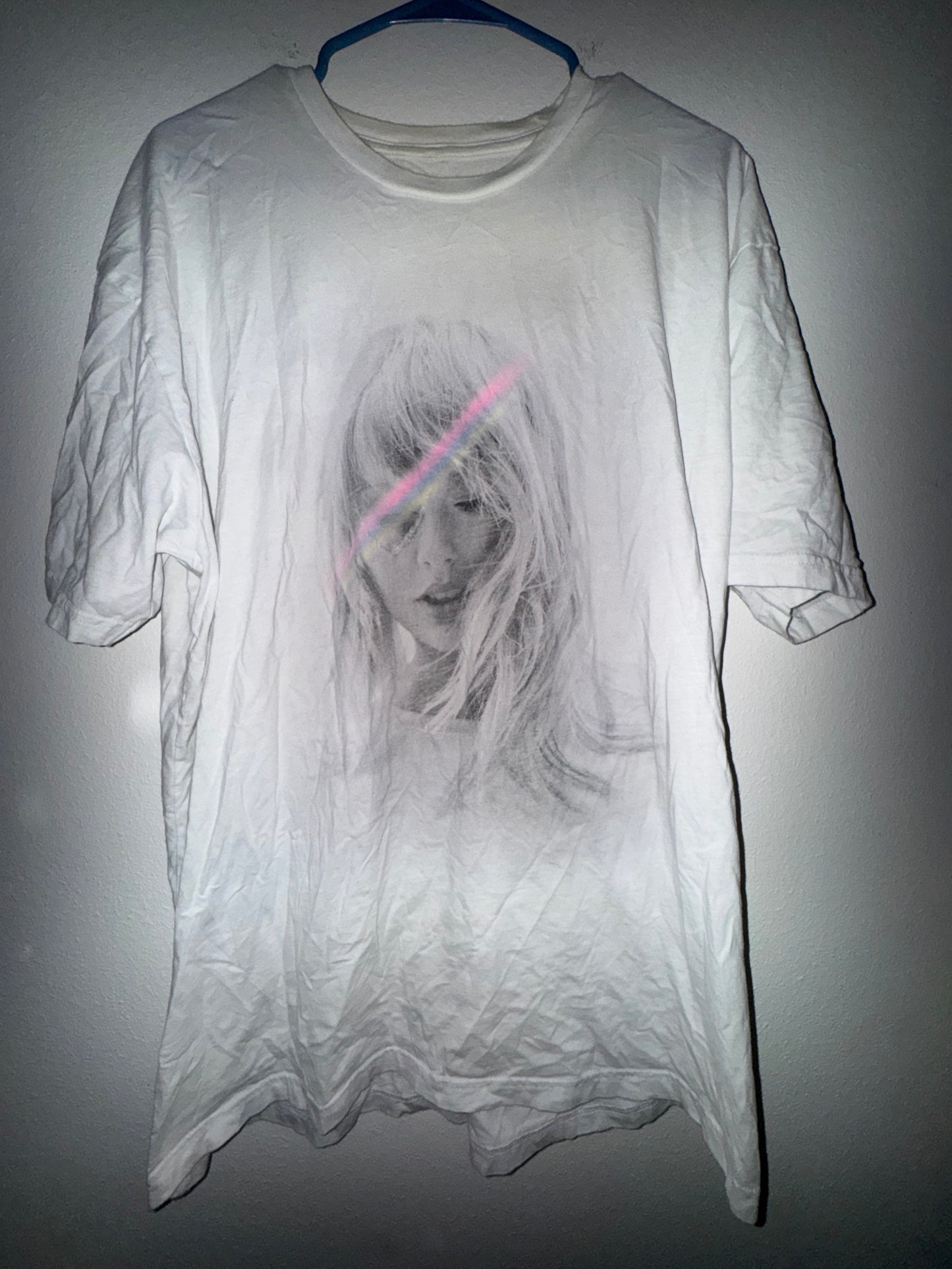 Lover Tshirt