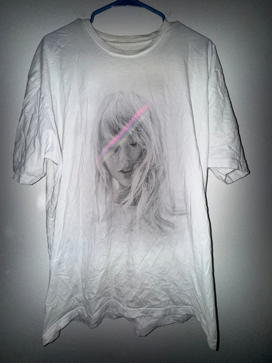 Lover Tshirt